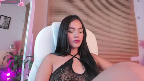 Snapshot of eyleen_lee_ chatting on January 2025 11:47:01 PM Eyleen online show from January 2025 11:47:01 PM