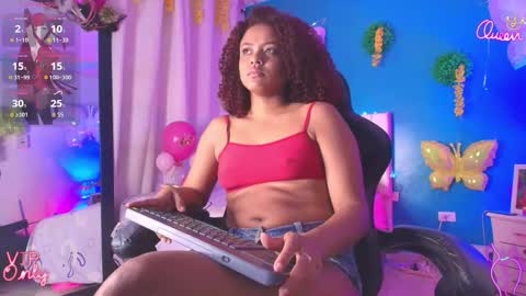 eylend_lisboa_ online show from January 2026 01:26:01 PM