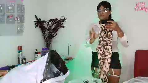 Snapshot of eylend_lisboa_ chatting on July 2026 02:31:01 PM eylend_lisboa_ online show from July 2026 02:31:01 PM