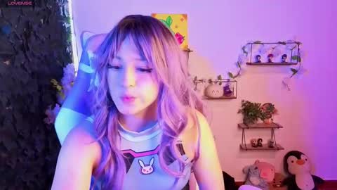 eymmy_24 online show from March 2026 02:30:02 AM