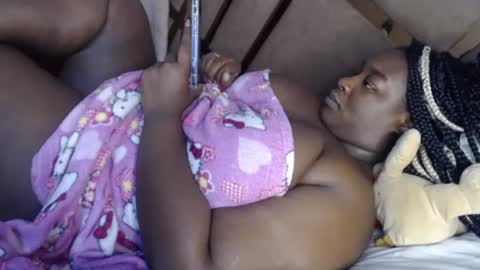 eyshaexotii online show from September 2025 12:50:02 PM