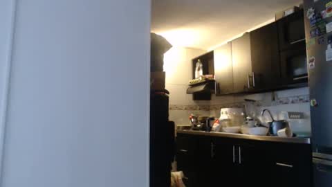 eyshaexotii online show from February 2026 08:03:02 PM