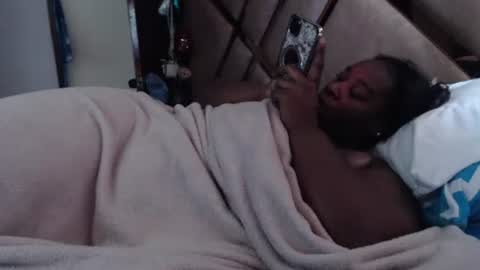 eyshaexotii online show from April 2026 03:42:02 PM