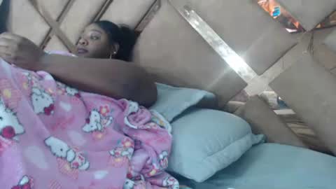 Snapshot of eyshaexotii chatting on July 2026 02:47:01 AM eyshaexotii online show from July 2026 02:47:01 AM