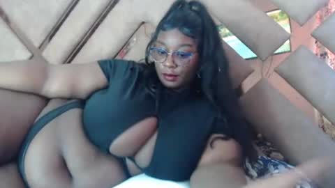 Snapshot of eyshaexotii chatting on July 2026 09:13:01 PM eyshaexotii online show from July 2026 09:13:01 PM