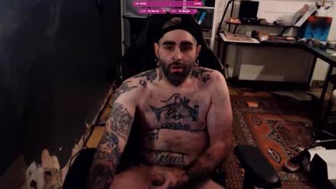 Eytab online show from October 2025 09:08:02 PM