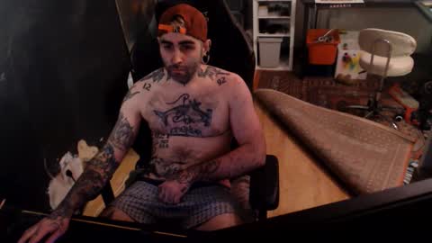 Eytab online show from November 2025 07:14:02 PM