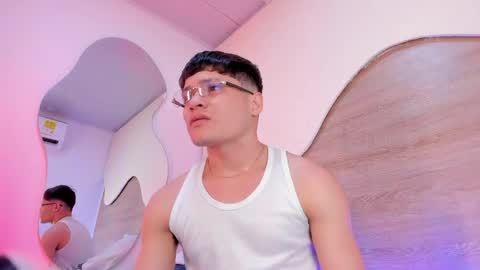 EYTAN online show from June 2026 02:19:02 PM