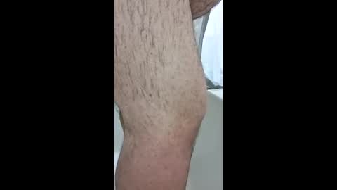 Snapshot of eyyoboobo0 chatting on February 2026 05:38:02 PM eyyoboobo0 online show from February 2026 05:38:02 PM