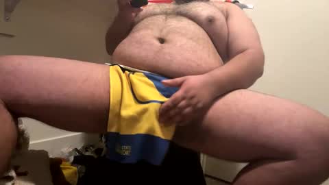 Snapshot of eyyoboobo0 chatting on February 2026 06:36:02 AM eyyoboobo0 online show from February 2026 06:36:02 AM