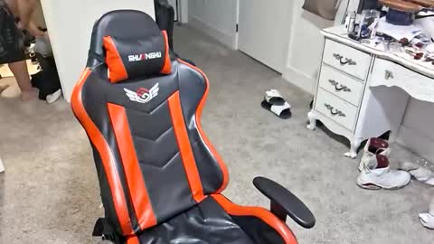 Snapshot of eyyoboobo0 chatting on March 2026 02:56:02 PM eyyoboobo0 online show from March 2026 02:56:02 PM