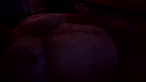 eyyoboobo0 online show from March 2026 01:38:02 PM