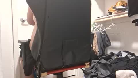 eyyoboobo0 online show from March 2026 08:41:02 AM