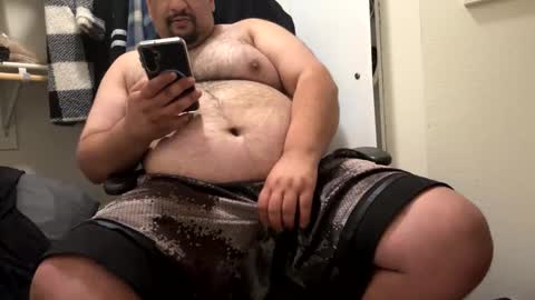 eyyoboobo0 online show from April 2026 12:16:01 AM