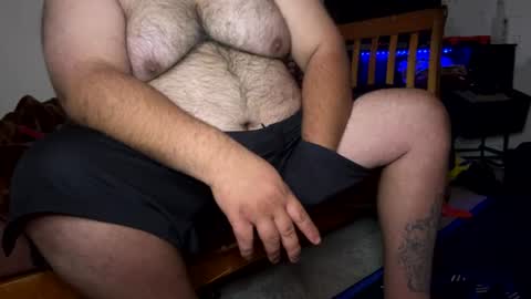 eyyoboobo0 online show from July 2026 09:45:02 AM