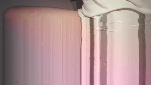 EZCODA online show from December 2024 03:18:02 AM