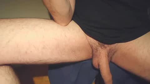 EZCODA online show from December 2024 06:12:02 PM