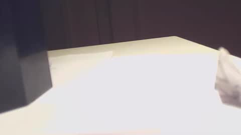 EZCODA online show from December 2024 01:07:02 AM