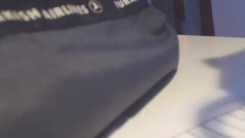 EZCODA online show from January 2025 03:14:01 PM