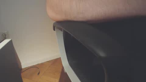 EZCODA online show from October 2025 11:14:01 PM