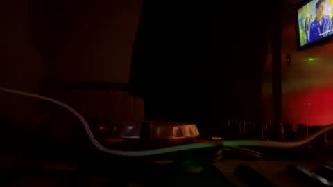 Snapshot of eze_369 chatting on January 2025 09:46:01 AM eze_369 online show from January 2025 09:46:01 AM