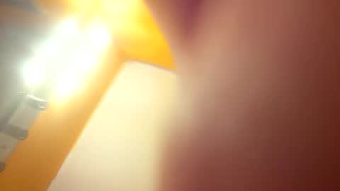 Snapshot of eze_369 chatting on January 2025 08:36:01 AM eze_369 online show from January 2025 08:36:01 AM