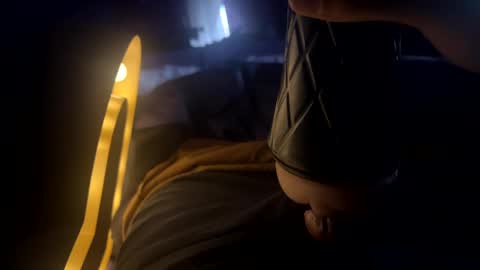 Snapshot of eze_369 chatting on February 2025 05:07:01 PM eze_369 online show from February 2025 05:07:01 PM