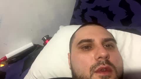 Snapshot of eze_369 chatting on February 2025 08:10:01 PM eze_369 online show from February 2025 08:10:01 PM