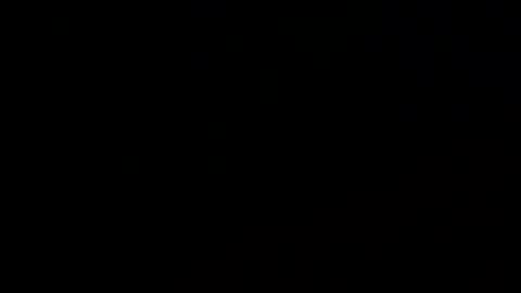 Snapshot of eze_369 chatting on March 2025 07:04:02 AM eze_369 online show from March 2025 07:04:02 AM