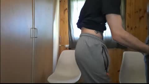 ezeandpe online show from March 2026 06:00:01 PM