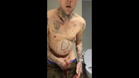 ezekielll1999 online show from February 2026 08:54:01 PM