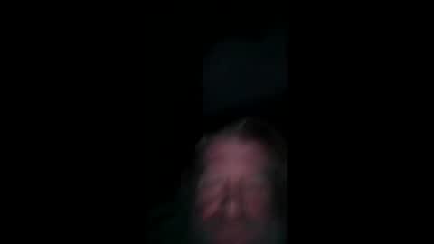 ezelldavid37979753 online show from December 2025 10:21:02 AM