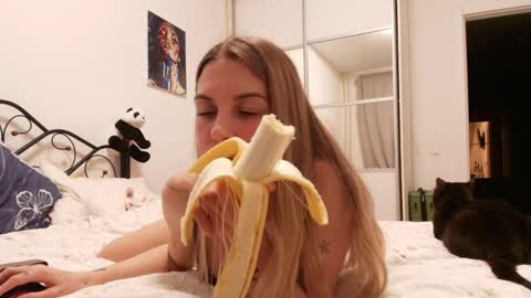 call me Princess online show from April 2026 05:43:01 PM