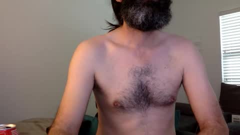 ezjorider33 online show from May 2026 02:47:01 PM