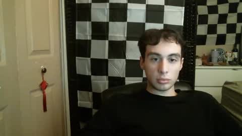 Ezra Naamah online show from January 2025 03:51:02 AM