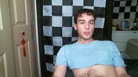 Ezra Naamah online show from January 2025 08:11:02 PM