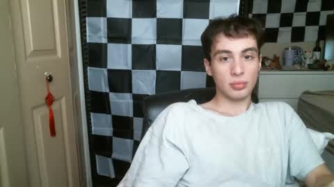 Ezra Naamah online show from January 2025 04:57:01 PM