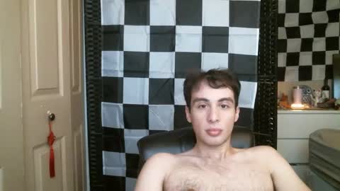 Ezra Naamah online show from January 2025 05:12:02 PM