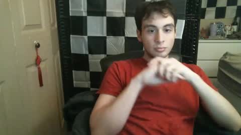 Ezra Naamah online show from January 2025 12:31:01 AM