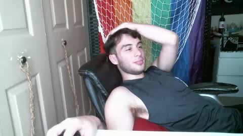 Ezra Naamah online show from October 2025 06:40:02 PM