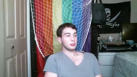 Ezra Naamah online show from November 2025 06:09:02 PM