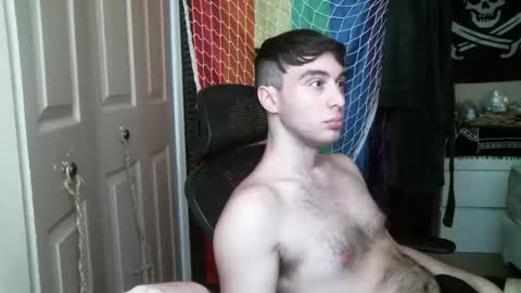 Ezra Naamah online show from January 2026 07:19:01 PM