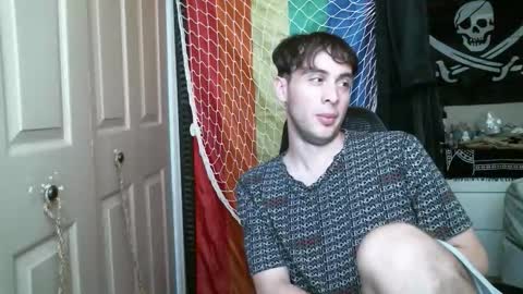 Ezra Naamah online show from January 2026 09:51:02 PM