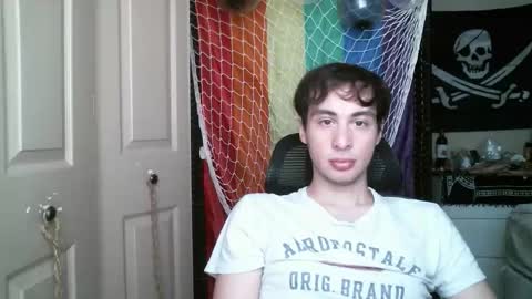 Ezra Naamah online show from March 2026 03:34:01 PM