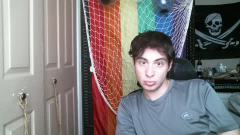 Ezra Naamah online show from March 2026 04:50:02 PM