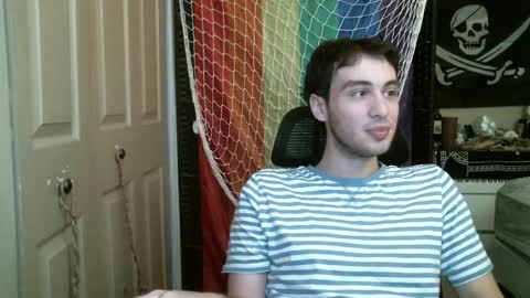 Snapshot of ezra_naamah chatting on April 2026 11:40:02 PM Ezra Naamah online show from April 2026 11:40:02 PM