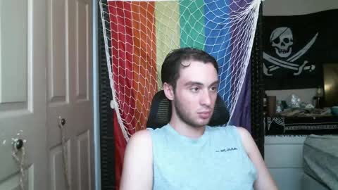Ezra Naamah online show from May 2026 06:16:02 PM