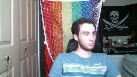 Ezra Naamah online show from May 2026 08:59:01 PM
