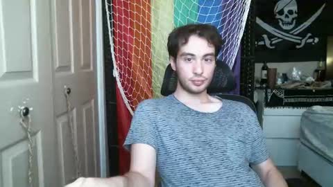 Snapshot of ezra_naamah chatting on June 2026 05:47:01 PM Ezra Naamah online show from June 2026 05:47:01 PM