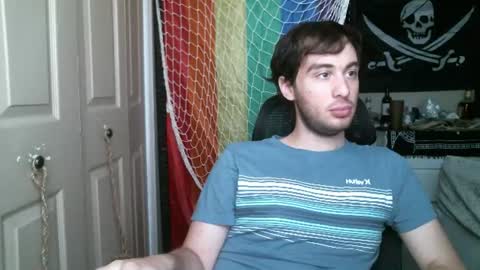 Snapshot of ezra_naamah chatting on June 2026 04:09:01 PM Ezra Naamah online show from June 2026 04:09:01 PM